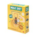 Magic Shot - Basketball Hoop For Waste Bin With Sound - 2