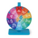 Spin The Wheel Decision Maker - Office Edition - 2