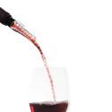 Vino2Air Wine Aerator - 4