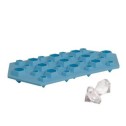 Diamond Ice Cube Tray - 1