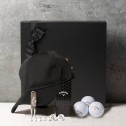 Golf Nut Gift Set - 2