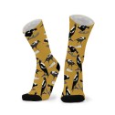 Aussie Icons Bamboo Socks Set of 2 Gift Box - 1