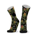 Aussie Icons Bamboo Socks Set of 2 Gift Box - 3