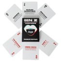 Gen Z Lingo Playing Cards - 3