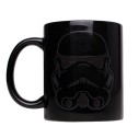 Original Stormtrooper Heat Changing Mug - 1