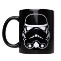 Original Stormtrooper Heat Changing Mug - 3