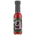 Culley’s No 9 - Ghost Chilli Hot Sauce - 1