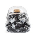 Original Stormtrooper Cookie Jar - 5