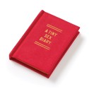 A Tiny Sex Diary - 4