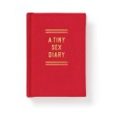 A Tiny Sex Diary - 8