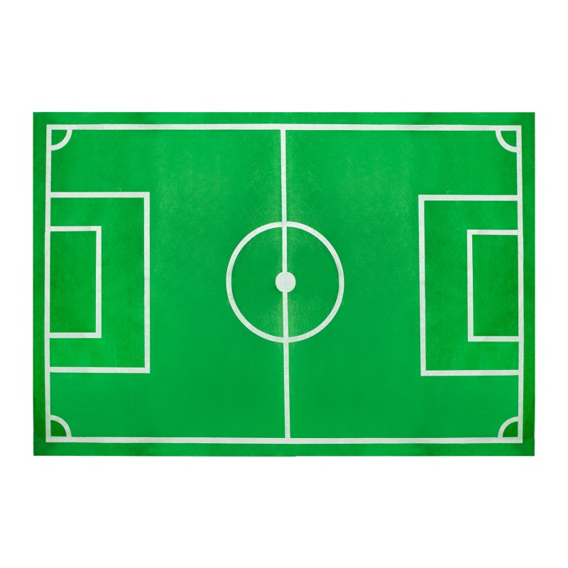 Toilet Football Game - 3
