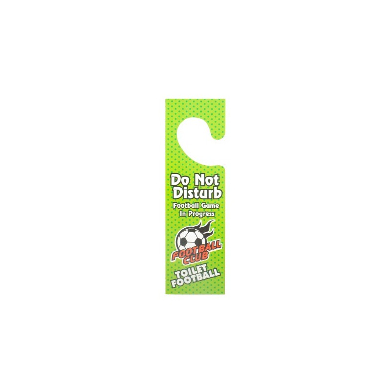 Toilet Football Game - 5