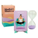 Mindful Minutes - 4