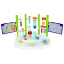 Ooze Labs Chemistry Station - 3