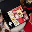 Christmas Delight Gift Set - 2