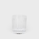 Luckies Whisky Socks On The Rocks - Socks and Whisky Glass Set - 3