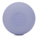 Wireless Bluetooth Shower Speaker - 10