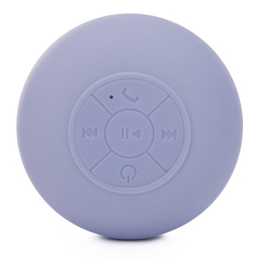 Wireless Bluetooth Shower Speaker - 10