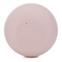 Wireless Bluetooth Shower Speaker - 11