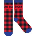 Bogan Novelty Socks - 1