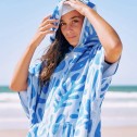 Adult Beach Poncho by Annabel Trends - 5