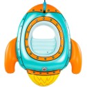 Rocket Ship Water Blaster - 3