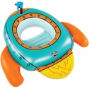 Rocket Ship Water Blaster - 2