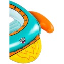 Rocket Ship Water Blaster - 4