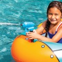 Rocket Ship Water Blaster - 7