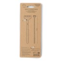 Back Scratcher by Gentlemen's Hardware - 3