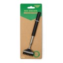 Back Scratcher by Gentlemen's Hardware - 1