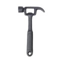 Hammer Bottle Opener by Gentlemen's Hardware - 3