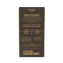 Whisky Decanter by Gentlemen's Hardware - 4