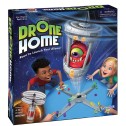 Drone Home Board Game - 1