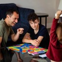 Host Your Own - Kid Vs Grown Ups Games Time Board Game by Talking Tables - 6