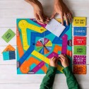 Host Your Own - Kid Vs Grown Ups Games Time Board Game by Talking Tables - 3