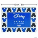 Disney Trivia by Ridley's Games - 4