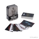 Star Wars Han Solo Solitaire Card Game - 1