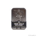 Star Wars Han Solo Solitaire Card Game - 6