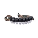 Camo Shot Belt - 9