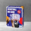 Basketball Bin Game With Crowd Cheer Sound Effect by Mad Monkey - 2