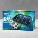 Light Up Table Foosball - 2