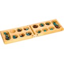 Family Traditions Mancala Folding Set - 2