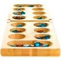 Family Traditions Mancala Folding Set - 3
