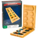 Family Traditions Mancala Folding Set - 1