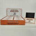 Helping Hands Scrub Soap For Hardworking Hands - Set of 2 Bar - 2