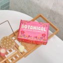 Botanical Shower Steamers Gift Box - Pack of 9 - 3