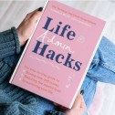 Life Admin Hacks - 1