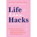 Life Admin Hacks - 2