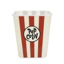 Retro Popcorn Bucket by Balvi - 2